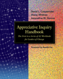 Appreciative Inquiry: The Handbook (w/CD)