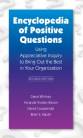 Encyclopedia of Positive Questions, Second Edition